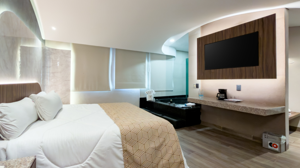 Habitacion Jacuzzi-9-9