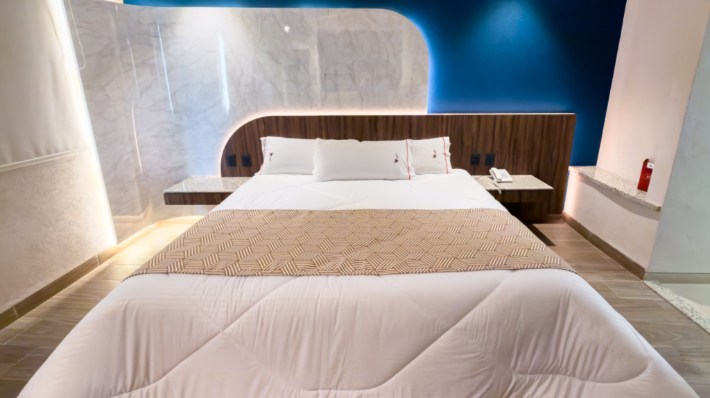 Habitacion Suite-8
